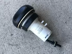 275000221 Sea-doo 275000234 01 02 03 04 05 06 Seadoo Gtx Rx Lrv Sportster Di 947 951 Oil Filler Neck Cap