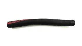275500259 Sea-doo 1996 Sportster 717/720 Oem Fuel Filler Hose