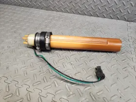 275500320 Sea-doo 1993-94 Spx 587cc Jet Ski Pwc - Baffle Sending Unit