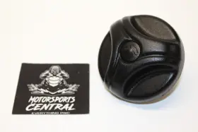 275500132 Sea-doo 275500430 Seadoo Fuel Gas Tank Cap Gsx Lrv Gtx Xp Rx Rxt Rxp 3d Wake