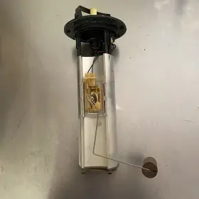 275500500 Sea-doo 2000 Gtx Di Fuel Pump