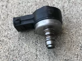 275500451 Sea-doo 275500512 219700275 01 02 03 2000-02 Seadoo Gtx Rx Di Oem Air Injector 947 951