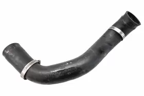 275500524 Sea-doo 02 Gtx Rfi Gas Filler Neck