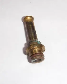 275500538 Sea-doo Oem 2002 02 Seadoo Gtx Di 947 951 Fuel Injection Air Adapter F61-9