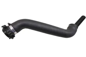 275500797 Sea-doo 12 Wake Pro 215 Fuel Filler Neck