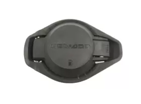 275500832 Sea-doo 2012-2017 Rxt-x 300 Oem Gas Fuel Cap