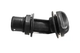 275500845 Sea-doo 19 Gti Gas Cap
