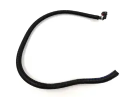 219704359 Sea-doo 275500921 2020 Spark Trixx 900 Oem Gas Fuel Line Hose