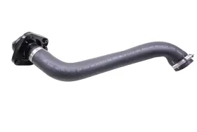 275500969 Sea-doo 18 Gtx 230 Limited Gas Fill Neck