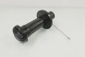 275501005 Sea-doo 2020-2025 Oem Gas Fuel Cap Filler Neck Assfty Gti 170 Gtr 300 Gtx Rxp 325