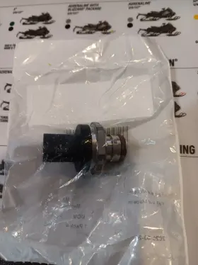 275501164 Sea-doo Oem Pressure Sensor
