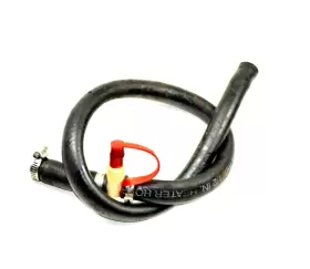 295000103 Sea-doo 276000001 Seadoo Gtx 4tec 12.5mm Hose And T-fitting Pwct