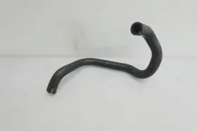 276000122 Sea-doo 2004-2009 Oem Formed Coolant Return Hose Rxp Wake Pro Gtx