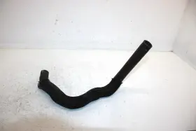 276000492 Sea-doo 276000145 2007 Rxp 215 Oem Left Radiator Hose Js51.1