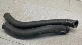 276000217 Sea-doo 2009-2017 Oem Radiator Hose Freshwater Gtx Ltd Is Wake Pro Rxt