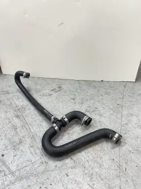 276000245 Sea-doo 276000244 Seadoo Coolant Formed Hoses 276000246