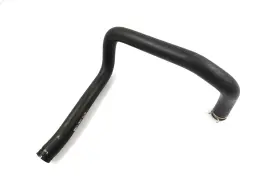 276000154 Sea-doo 276000250 2006-2012 Gtx 4-tec 155 Oem Lh Left Radiator Hose