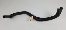 Sea-doo 276000367 276000501 2017 Sea-doo Rxp-x 300 Formed Hose 276000367