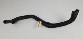 276000501 Sea-doo 276000367 2017 Rxp-x 300 Formed Hose