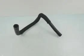 276000420 Sea-doo 2018-2020 Gtx 230 Rxt 300 Oem Left Hand Riding Plate Cooling Hose