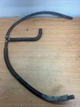 276000423 Sea-doo Seadoo Jetski Rxp Rxt Gtx Coolant Formed Hose Pipe 276000423 Sea-doo Seadoo Jetski Rxp Rxt Gtx Coolant Formed Hose Pipe