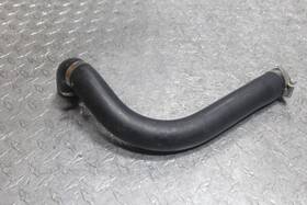 Sea-doo 276000449 2014-2024 Sea-doo Spark Trixx 900 Oem Radiator Hose 276000291