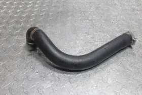 276000291 Sea-doo 276000449 2014-2024 Spark Trixx 900 Oem Radiator Hose