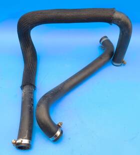Sea-doo 276000462 2020 Seadoo Gtx Hose Riding Plate Lh Rh 276000487