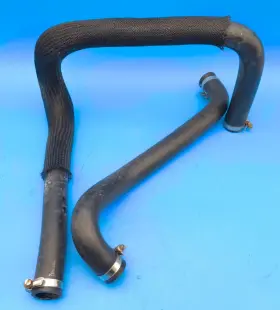 276000487 Sea-doo 276000462 2020 Seadoo Gtx Hose Riding Plate Lh Rh