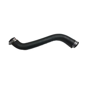 276000491 Sea-doo Oem Radiator Hose