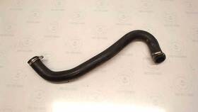 Sea-doo 276000517 2018-25 Sea-doo Gti Gtr Gtx Rxp Rxt Wake Oem Coolant Hose