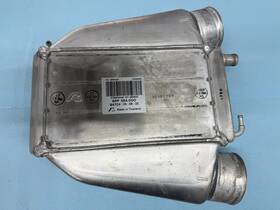Sea-doo 276000540 2022-2025 Seadoo Switch 230 Intercooler