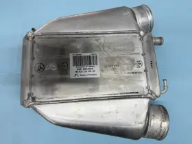 276000540 Sea-doo 2022-2025 Seadoo Switch 230 Intercooler
