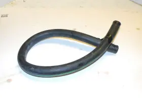 27600099 Sea-doo 2002 - 2017 Rx Lrv Gtx Xp Rxt Gti Rxp Cooling Hose 19mm Oem#