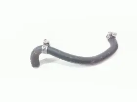276500316 Sea-doo 16 Spark 3 Up Coolant Hose Line Tube B