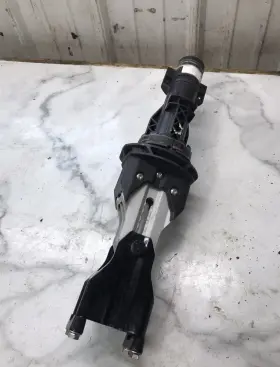Sea-doo 276732363385 2017-2023 Spark Trixx 900 Handlebar Mount Riser Steering Stem