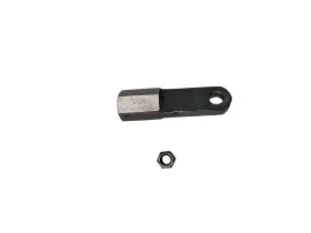 277-000-174 Sea-doo Sp Spi Gti Xp Hx Spx Gsx Gtx Steering Cable End Joint Oem 277000174