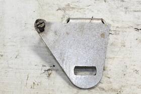 Sea-doo 277000004 1988 Sea-doo Sp Oem Steering Arm