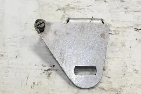 277000004 Sea-doo 1988 Sp Oem Steering Arm