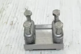 277000009 Sea-doo 1991 Gt Oem Steering Clamp