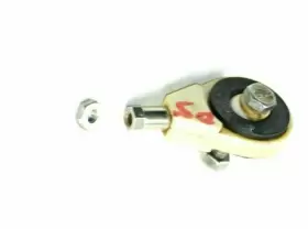 277000037 Sea-doo Seadoo Sp 91 Xp 90-91 Gt 92 Gts Gtx St Cable Ball Joint Pwct