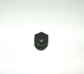 277000052 Sea-doo 1996 - 2007 Hx Gs 3d Spi Gsx Gti Gtx Cable Lock Oem#