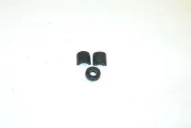 277000055 Sea-doo 1996 - 2011 Gtx Gti Rxt Rxp Rx Lrv Xp Hx Gs Half Ring Kit Oem#