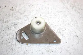 277000056 Sea-doo 1989 Sp 580 Oem Steering Stop Js46