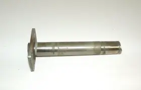 277000058 Sea-doo 1989 Thru 1990 Sp Gt Steering Stem Oem#