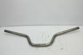 277000092 Sea-doo 1990 1991 Gt 1992 Gtx Oem Handlebars