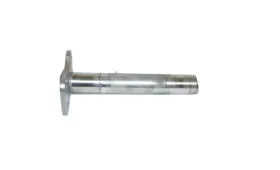 277000123 Sea-doo 1992 Sp Steering Stem Oem#