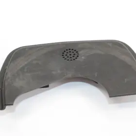 277000147 Sea-doo 1990 Gt Oem Speaker Cover Panel Plate