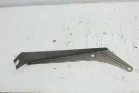 277000154 Sea-doo 1992 Gtx Oem Cable Support
