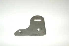 277000156 Sea-doo 1992 Sp 587 Steering Stem Arm Oem#